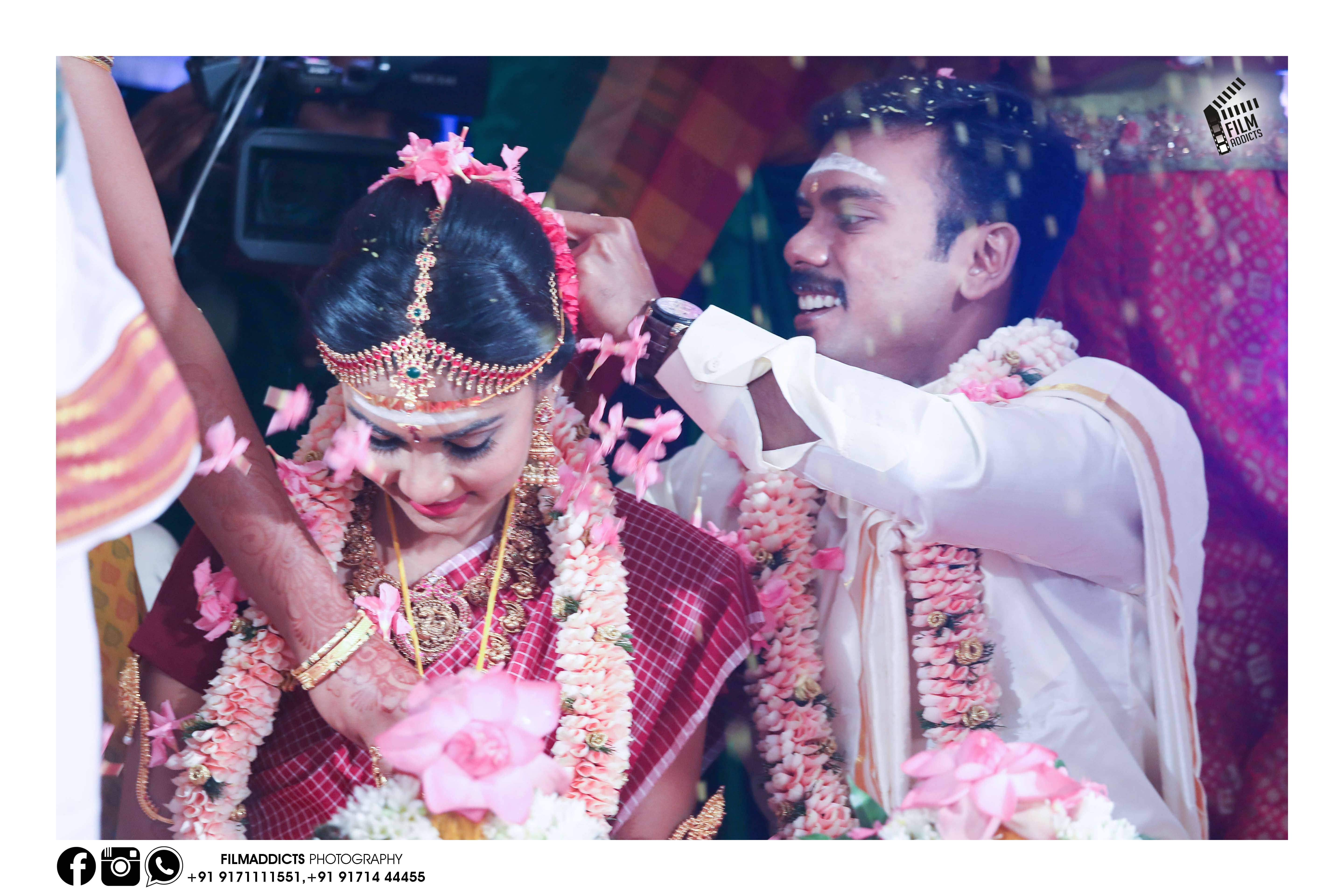 Best Candid Photographers in Salem,Best wedding photography in  Attur, Best Candid photographers in  Attur, Best wedding candid photographers in Attur, Best wedding candid photography in Attur, Best Photographers in Attur, Best Marraige photographers in  Attur.Best Marriage photography in Attur,Best Photography in  Attur, Best wedding video in  Attur, Best wedding videography in  Attur, Best Helicam operator in  Attur, Best Drone  Operator, Best wedding studio in  Attur, Best proffesional photographers in  Attur, No.1 Wedding Photographers in Attur, No.1 wedding photography in  Attur,  Attur wedding photographers,  Attur wedding photography,  Attur wedding Videos.
Best Wedding photographers in Mettur,Best wedding photography in  Mettur, Best Candid photographers in  Mettur, Best wedding candid photographers in Mettur, Best wedding candid photography in Mettur, Best Photographers in Mettur, Best Marraige photographers in Mettur.Best Marriage photography in Mettur,Best Photography in  Mettur, Best wedding video in  Mettur, Best wedding videography in  Mettur, Best Helicam operator in  Mettur, Best proffesional photographers in  Mettur, No.1 Wedding Photographers in Mettur, No.1 wedding photography in Mettur,Best Wedding photographers in Thalaivasal,Best wedding photography in Thalaivasal, Best Candid photographers in Thalaivasal, Best wedding candid photographers in Thalaivasal, Best wedding candid photography in Thalaivasal, Best Photographers in Thalaivasal, Best Marraige photographers in Thalaivasal.Best Marriage photography in Thalaivasal,Best Photography in  Thalaivasal, Best wedding video in  Thalaivasal, Best wedding videography in  Thalaivasal, Best Helicam operator in Thalaivasal,  Best proffesional photographers in  Thalaivasal, No.1 Wedding Photographers in Thalaivasal, No.1 wedding photography in Thalaivasal,Best Wedding photographers in Sangagiri,Best wedding photography in Sangagiri, Best Candid photographers in Sangagiri, Best wedding candid photographers in Sangagiri, Best wedding candid photography in Sangagiri, Best Photographers in Sangagiri, Best Marraige photographers in Sangagiri.Best Marriage photography in Sangagiri,Best Photography in Sangagiri, Best wedding video in  Sangagiri, Best wedding videography in  Sangagiri, Best Helicam operator in Sangagiri, Best wedding studio in Sangagiri, Best proffesional photographers in  Sangagiri, No.1 Wedding Photographers in Sangagiri, No.1 wedding photography in Sangagiri,Best Wedding photographers in madurai,Best wedding photography in madurai, Best Candid photographers in madurai, Best wedding candid photographers in madurai, Best wedding candid photography in madurai, Best Photographers in madurai, Best Marraige photographers inmadurai.Best Marriage photography in madurai,Best Photography in madurai, Best wedding video in  madurai, Best wedding videography in  madurai, Best Helicam operator in madurai, Best wedding studio in madurai, Best proffesional photographers in  madurai, No.1 Wedding Photographers in madurai, No.1 wedding photography in madurai,Best Wedding photographers in tamilnadu,Best wedding photography in tamilnadu, Best Candid photographers in tamilnadu, Best wedding candid photographers in tamilnadu, Best wedding candid photography in tamilnadu, Best Photographers in tamilnadu, Best Marraige photographers in tamilnadu.Best Marriage photography in tamilnadu,Best Photography in tamilnadu, Best wedding video in  tamilnadu, Best wedding videography in  tamilnadu, Best Helicam operator in tamilnadu,  Best wedding studio in tamilnadu, Best proffesional photographers in  tamilnadu, No.1 Wedding Photographers in tamilnadu, No.1 wedding photography in tamilnadu,Best Wedding photographers in Salem,Best wedding photography in Salem, Best Candid photographers in Salem, Best wedding candid photographers in Salem, Best wedding candid photography in Salem, Best Photographers in Salem, Best Marraige photographers in Salem.Best Marriage photography in Salem,Best Photography in Salem, Best wedding video in  Salem, Best wedding videography in  Salem, Best Helicam operator in Salem, Best wedding studio in Salem, Best proffesional photographers in Salem, No.1 Wedding Photographers in Salem, No.1 wedding photography in Salem.